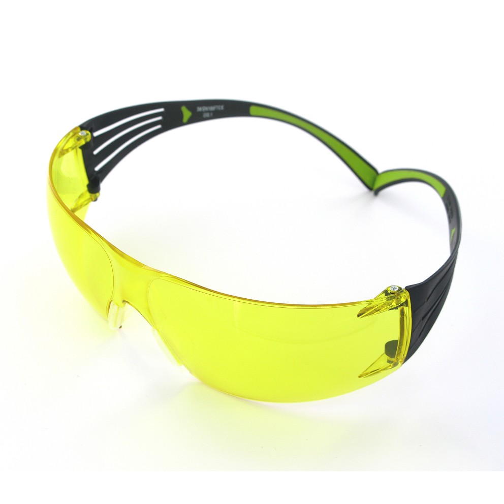 3M Securefit 400 - Occhiali di Protezione